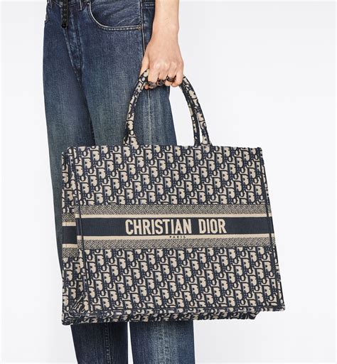 dior book tote similar|Dior Book Tote 2022.